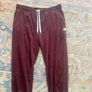 Vouri jogger